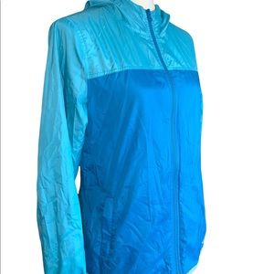 Eddie Bauer Wind Breaker